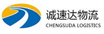 杭州到庐江县物流公司